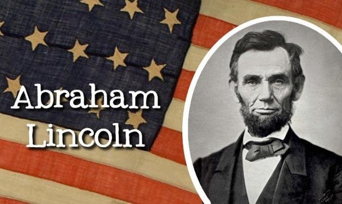 Abraham Lincoln đã làm gì để từ người thất bại thành tổng thống Mỹ nổi tiếng - ảnh 2