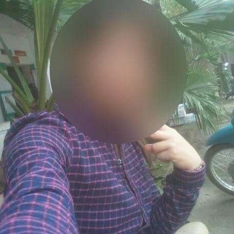 Nhà trường báo cáo bất ngờ vụ cô giáo nhốt bé 4 tuổi trong nhà vệ sinh - ảnh 1