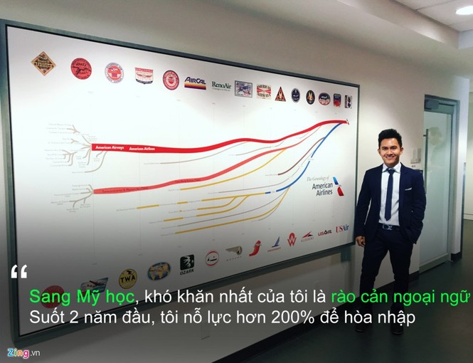 con trai hoài linh - ảnh 2