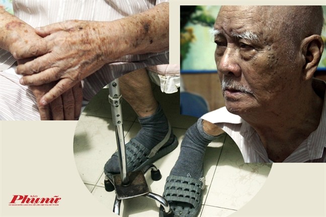 nhạc sĩ nguyễn văn tý - ảnh 4