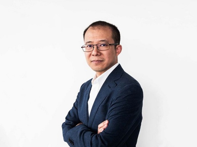 Quá trình thống trị Trung Quốc của “vua sao chép” Tencent - ảnh 3