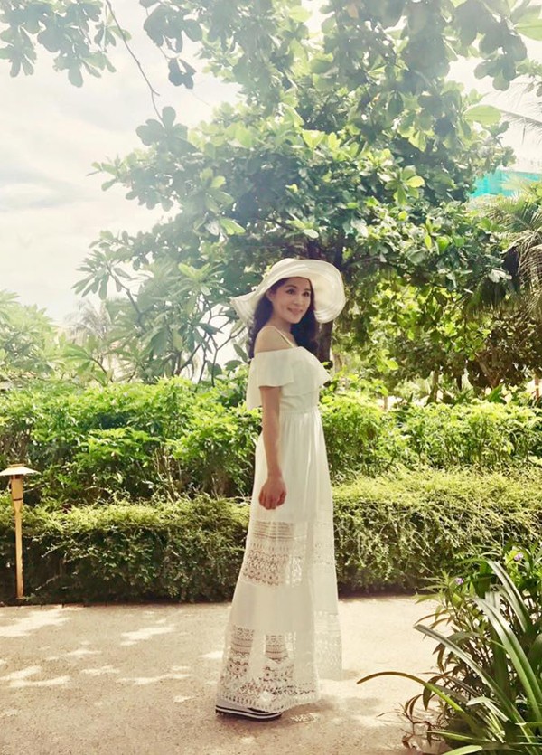 mc quyền linh - ảnh 7