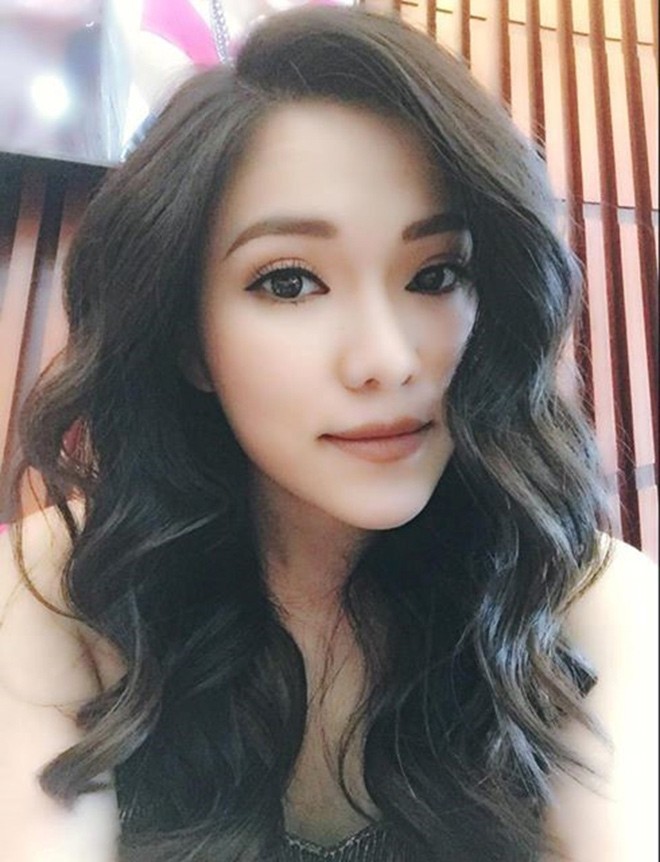 Sao Việt phẫu thuật thẩm mỹ - hành trình “lột xác” gian nan, ồn ào - ảnh 15