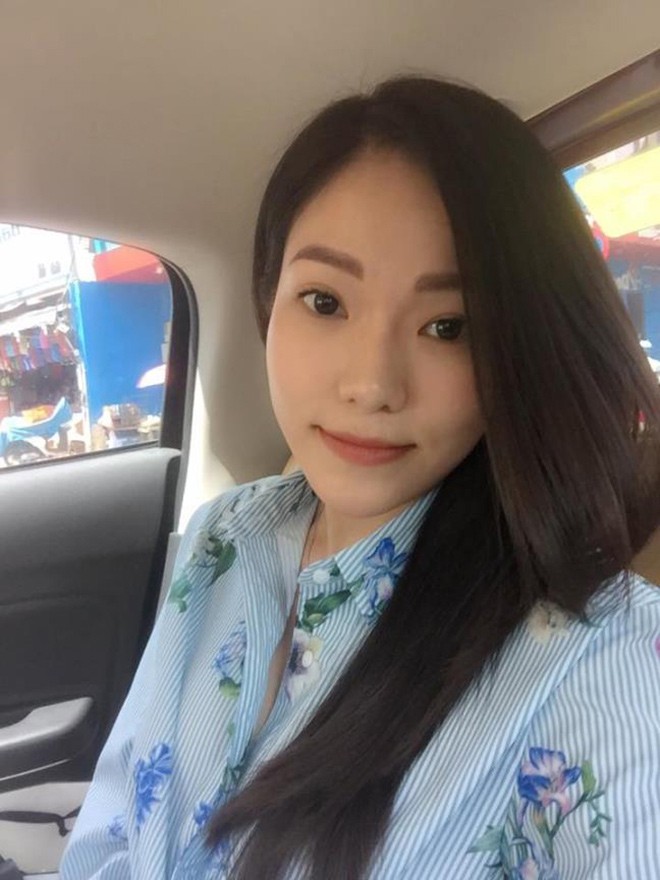 Sao Việt phẫu thuật thẩm mỹ - hành trình “lột xác” gian nan, ồn ào - ảnh 16