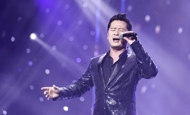 ca sĩ bằng kiều - ảnh 1