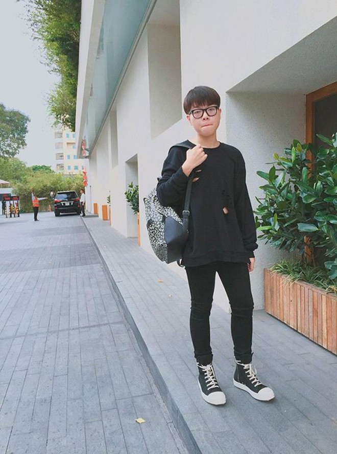 Sao Việt phẫu thuật thẩm mỹ - hành trình “lột xác” gian nan, ồn ào - ảnh 2