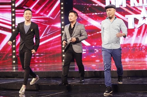 ca sĩ bằng kiều - ảnh 3