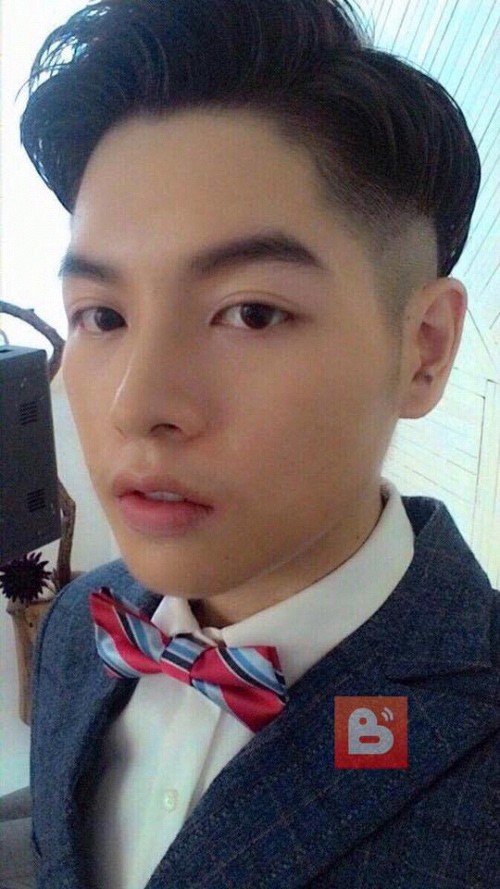 Sao Việt phẫu thuật thẩm mỹ - hành trình “lột xác” gian nan, ồn ào - ảnh 4