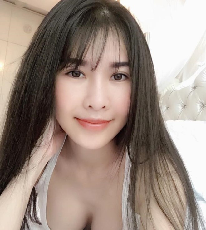 Sao Việt phẫu thuật thẩm mỹ - hành trình “lột xác” gian nan, ồn ào - ảnh 6