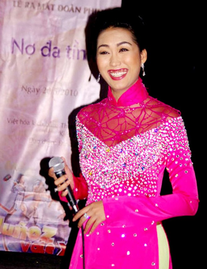 Sao Việt phẫu thuật thẩm mỹ - hành trình “lột xác” gian nan, ồn ào - ảnh 7