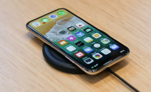 iPhone X được chào giá gần 50 triệu đồng ở Việt Nam - ảnh 3