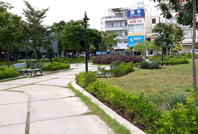 Ninh Thuận thu hồi nhiều quyết định cưỡng chế sai - ảnh 1