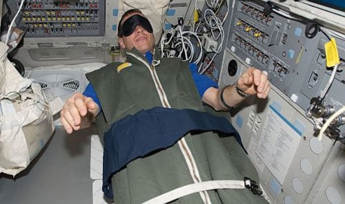 NASA tuyển vệ binh bảo vệ trái đất trước nguy cơ từ người ngoài hành tinh - ảnh 2