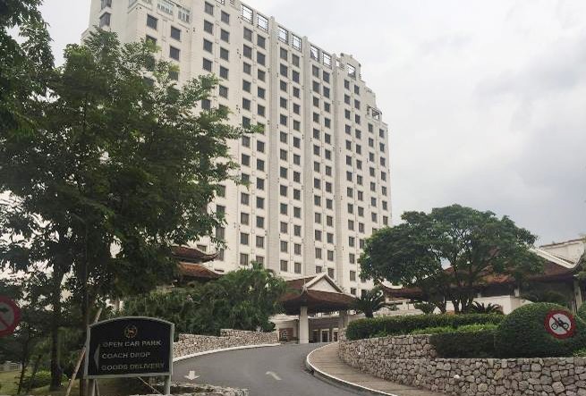 Đại gia kín tiếng “chống lưng” Vietlott giàu cỡ nào? - ảnh 3