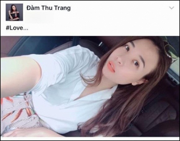 Cường Đô La - ảnh 6