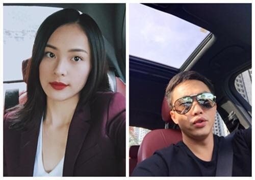 Cường Đô La - ảnh 7