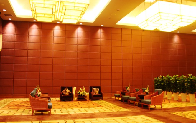Tập Cận Bình - ảnh 12