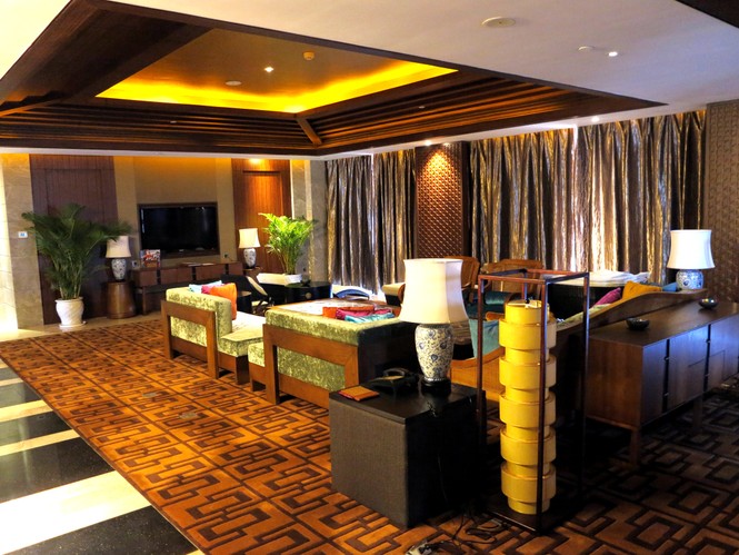 Tập Cận Bình - ảnh 2
