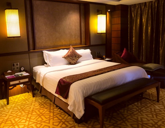 Tập Cận Bình - ảnh 3