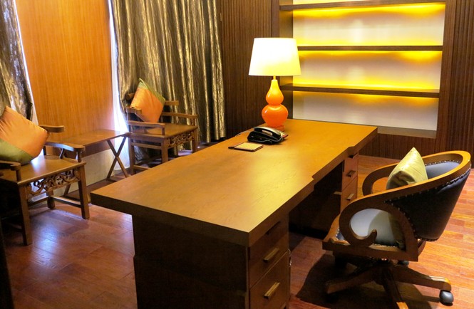 Tập Cận Bình - ảnh 5