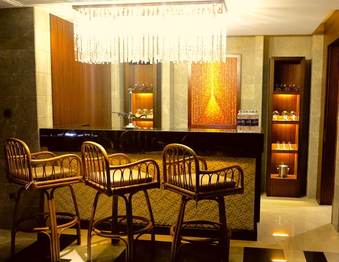 Tập Cận Bình - ảnh 7