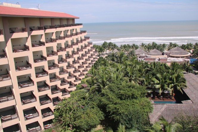 Tập Cận Bình - ảnh 8