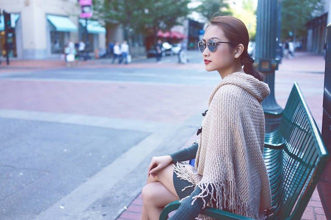 Chân dung bà xã xinh đẹp, đảm đang của anh hai Lam Trường - ảnh 2