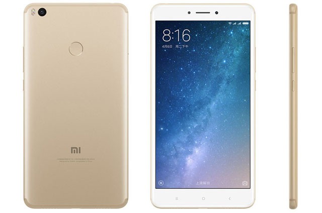 Top 10 smartphone có thời lượng pin tốt nhất năm 2017 - ảnh 1