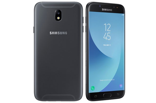 Top 10 smartphone có thời lượng pin tốt nhất năm 2017 - ảnh 8