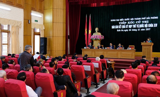 Thủ tướng Nguyễn Xuân Phúc: Xử lý kỷ luật nếu để người dân thiếu đói - ảnh 1
