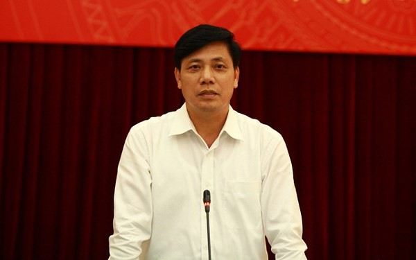 Bộ Giao thông đưa 3 kịch bản về điểm nóng BOT Cai Lậy - ảnh 1