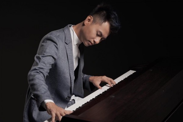 Dương Cầm xin lỗi Miu Lê về phát ngôn ‘chưa đủ trình làm ca sĩ' - ảnh 1