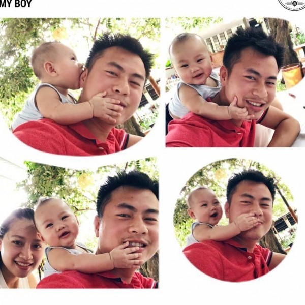 Dương Cầm xin lỗi Miu Lê về phát ngôn ‘chưa đủ trình làm ca sĩ' - ảnh 4