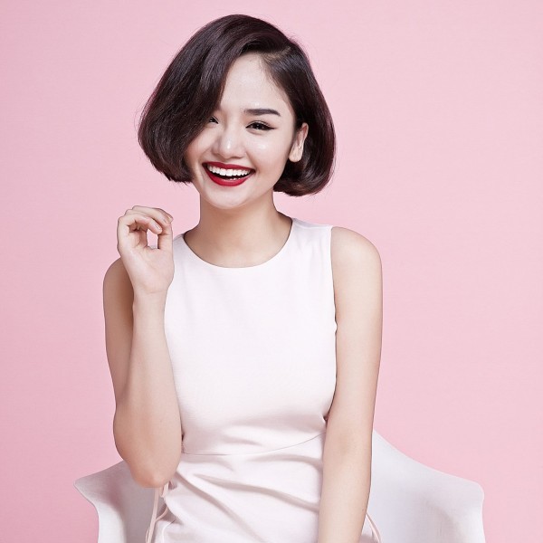Dương Cầm xin lỗi Miu Lê về phát ngôn ‘chưa đủ trình làm ca sĩ' - ảnh 2