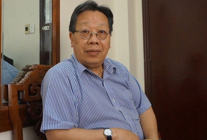 BẢN TIN Showbiz : Trước tin đồn ‘bắt cá hai tay’, Kim Lý phản ứng bất ngờ - ảnh 1