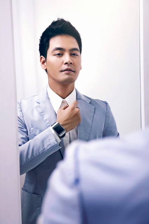 Ngoài Phan Anh, ai có thể thay thế MC Lại Văn Sâm ở Ai là triệu phú? - ảnh 1