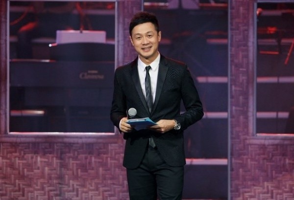 Ngoài Phan Anh, ai có thể thay thế MC Lại Văn Sâm ở Ai là triệu phú? - ảnh 4