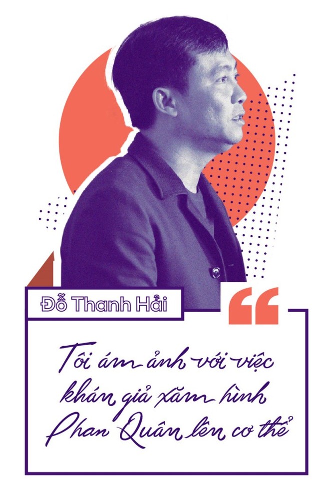 Táo Quân - ảnh 4