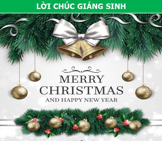 Ít ai biết lịch sử những nghi thức truyền thống ngày lễ Giáng sinh - ảnh 4