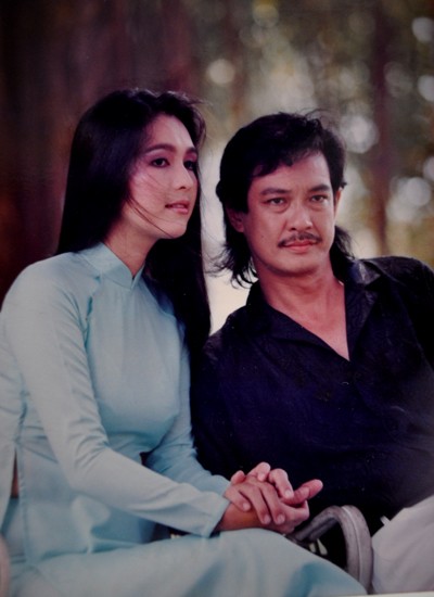 Nữ hoàng ảnh lịch Diễm My - ảnh 11