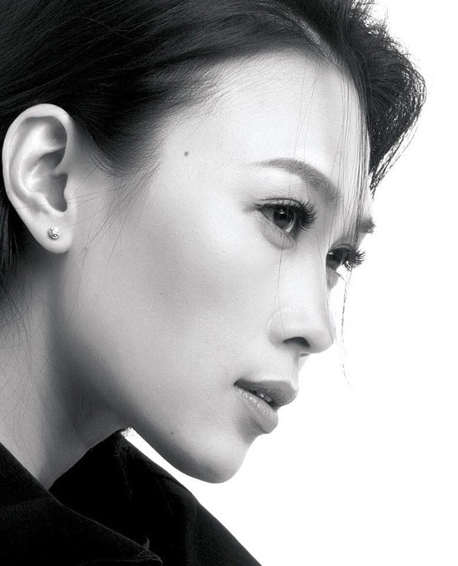Chẳng vì danh xưng diva, 'Mỹ Tâm chỉ là Mỹ Tâm thôi' - ảnh 1