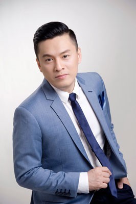 Lam Trường sau nhiều sóng gió tình cảm, cuộc sống hiện tại ra sao? - ảnh 2