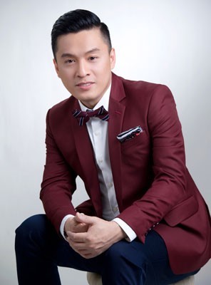 Lam Trường sau nhiều sóng gió tình cảm, cuộc sống hiện tại ra sao? - ảnh 1