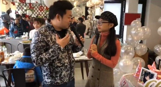 Showbiz 14/1: Đức Phúc truyền kinh nghiệm yêu 'bá đạo' cho Trường Giang - ảnh 3