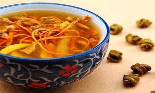bảo vệ và thanh lọc đường hô hấp - ảnh 9