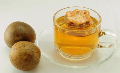 bảo vệ và thanh lọc đường hô hấp - ảnh 2