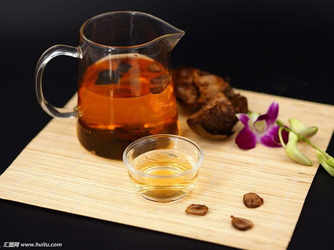 bảo vệ và thanh lọc đường hô hấp - ảnh 3