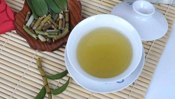  bảo vệ và thanh lọc đường hô hấp - ảnh 6