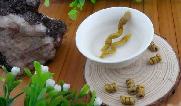 bảo vệ và thanh lọc đường hô hấp - ảnh 7