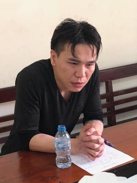 'Vén' góc khuất của giới biểu diễn từ vụ án Châu Việt Cường - ảnh 1